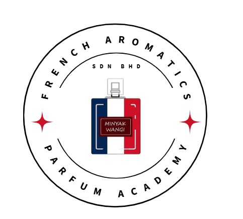 French Aromatics
